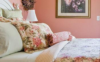 Annabelle Bed & Breakfast Sandwich Eksteriør bilde