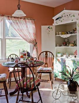 Annabelle Bed & Breakfast Sandwich Eksteriør bilde