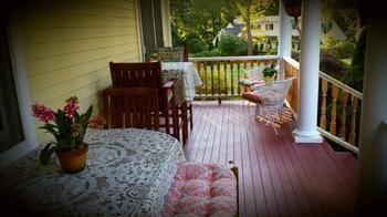 Annabelle Bed & Breakfast Sandwich Eksteriør bilde